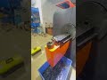 Upgrade Your Wire Bending Today #3dbending #wireworks #machine