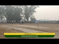 Kuleri vs Thurana live cricket match | Bhai Sannu Punia Cricket Tournament Kharak Punia live - khar