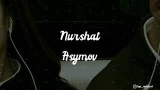 SUBO - Сбудется (Nurshat Asymov & Elbrus Mirzabekov remix)