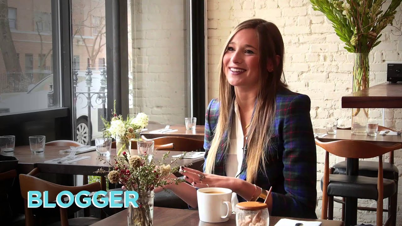 Steve Madden Presents: Meet The Makers - Official Teaser - YouTube