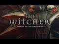 Обзор игры: The Witcher (2007)