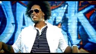 Jaicko Oh Yeah Official Video & Lyrics! [NEW MUSIC 2009]