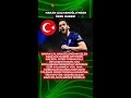 HAKAN ÇALHANOĞLU’NDAN ÜZEN HABER!