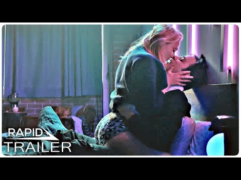 Heavy: Sophie Turner protagoniza un romance complicado