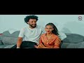 Sanyii Fufii Goota Jaalala New Oromo Music рџЋ 2024 Sanyii Fufii Goota Jaalala New Oromo Music рџЋ 2024
