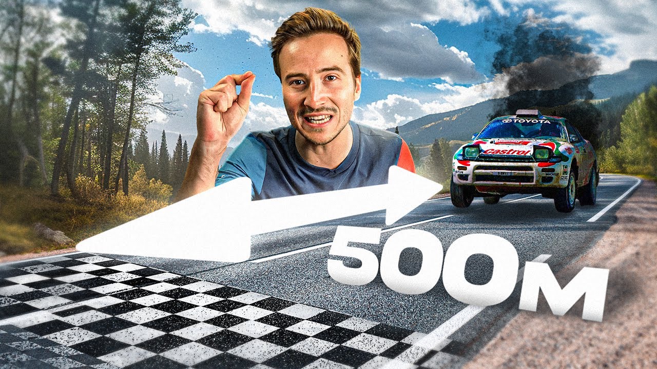 VTECH : Ils ont tout perdu ... au DERNIER virage