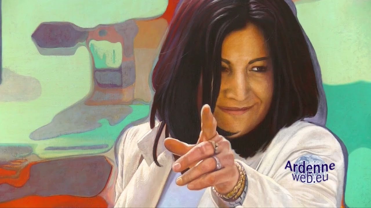 20130525 expoSpa 5m42