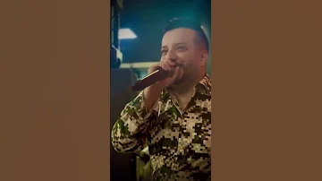 Cheb Farès مهبول انا 
