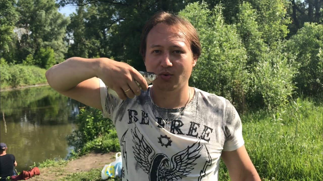 снимаю секс с мужем