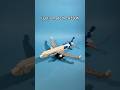 New Lego A350K house livery !