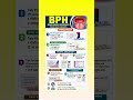 BPH Explained in Hindi | Prostate Enlargement Treatment | #medical #medicine #education #health