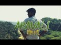 Aravali Hills Gurgaon | Vlog | Technical Boat
