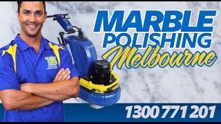 Marble Polishing | Melbourne Marble Polishing screenshot 4