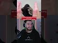 Zeina Dalou3a Nari Auf Deutsch Und Englisch übersetzt زينة مترجمة إلى اللغة الالمانية 