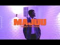 Majuu Official Visualizer By TeeBoy ThePrime Majuu Official Visualizer By TeeBoy ThePrime