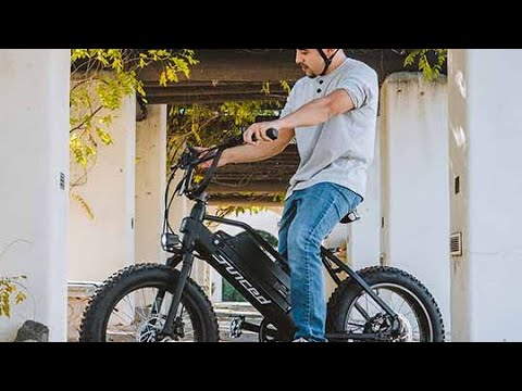 Review New Razor Rambler 16 Electric Scooter #RazorRambler16 #Razor  #Rambler16 #EBike #ElectricBike 