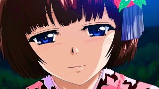 Kengo Finally Clapped His Crush