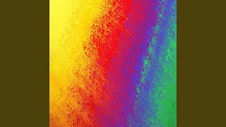 Bad Habit (Female Version) (Slowed   Verb)