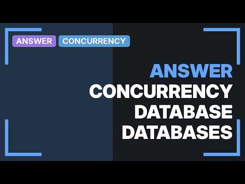 Databases: List MATERIALIZED VIEWs in PostgreSQL that do not have a UNIQUE index