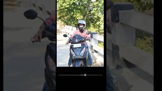 how to edit bike photo with Lightroom app | Lightroom photo editing | #lrediting screenshot 1