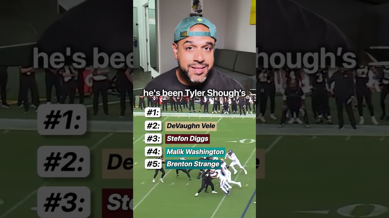 Start these 5 sleeper picks in Week 4