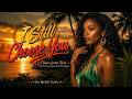 Island Hearts & Midnight Love | Lovers Rock Reggae Music 2026 🔥 Relaxing Lovers Rock