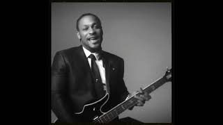 🎸🎸 D'Angelo – “Soulmate” | Funkadelic Cover | Live Soul & Funk