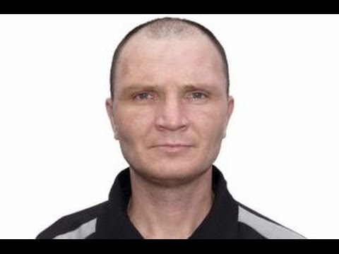 Большие, черные Задницы, Сексапильные Черные Женщины