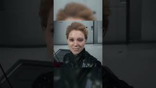 #DeathStranding | #DeathStrandingGame | #SamPorterBridges | #HideoKojima | #Fragile | #YouTubeShorts