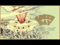 Green Day - Basket Case (Cover)