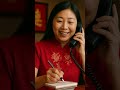 Asian Pete Trying to Order Delivery