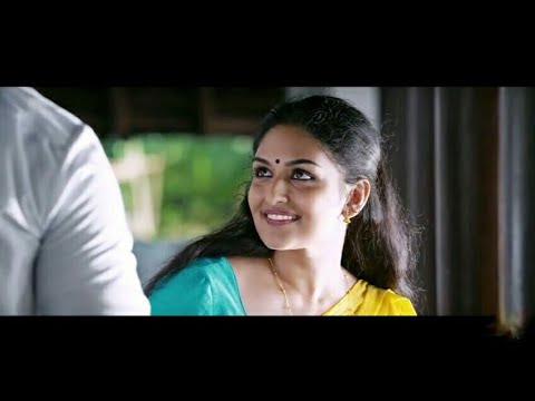 chandana-kuri-ne-aninjathil...-(avani-ponnunjal)-ചന്ദന-ക്കുറി-നീ-അണിഞ്ഞതിൽ-.-latest||2018||