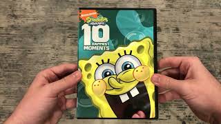 Vhsdvd Update 121225 Lukegoldstonofficial