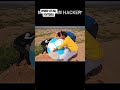big and small football campare #shortvideo #ytshorts #experiment #games #football