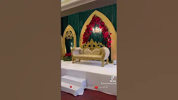 على بيت ثاني صار بدك معه تروحي مبروك ياقلبي هذا الشهر فيه عرسات عدد شعر راسي 