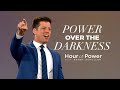 Power Over Darkness - Hour of Power with Bobby Schuller