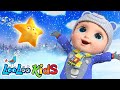 🎄🎅We Wish You a Merry Christmas 2023 Christmas Songs Christmas Time for KIDS - LooLoo Kids