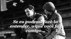 Bad Company - If You Needed Somebody (traduÃ§Ã£o).wmv  - Durasi: 4:22. 