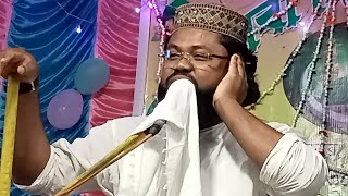 লাইভ ৮ নম্বর থেকে সরাসরী রেজাউল করীম সাহেব।