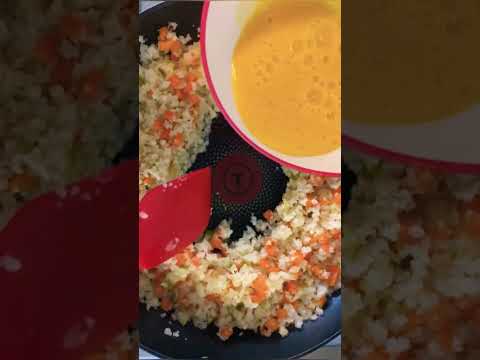 Dr Oz S Weight Loss Tips Fox News Fox News 021510 Ff Oz Fnc 021510 07 53 Fnc Low
