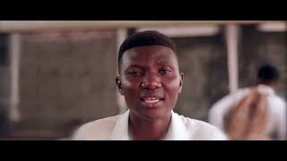 Love me _J juice x mwaha jnr (prod by Viun record)