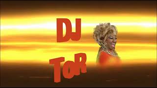 Download Lagu DJ ToR MP3