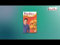 Goldi Masale Advertising Video.