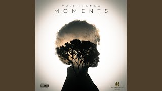 Moments