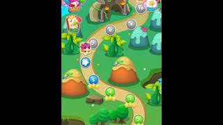 Bubble Shooter Game, Spiel, Play - Spielen for Kids, Kinder screenshot 2