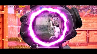 Into Your Arms | BEST EDITED PUBGM MONTAGE | AIRELL screenshot 2