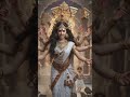माता पार्वती का क्रोध भी बच्चों की मुस्कान के आगे शांत हो गया ❤️🙏#shorts#shortvedio