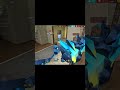 the art of xm8 x free fire 🔥 solo vs squad 🎯 last zone fight 💪🏻 factory king #puzzles