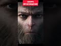 black myth wukong #stenlislim #стенлислим