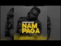 BARNABA - NAMPAGA (OFFICIAL AUDIO)